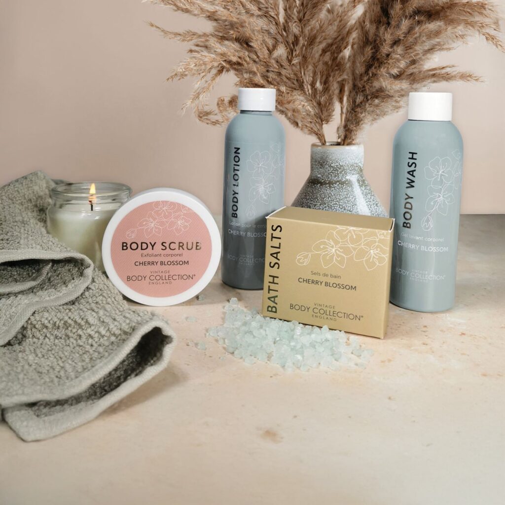 Product Guide 1 - Body Collection England-min