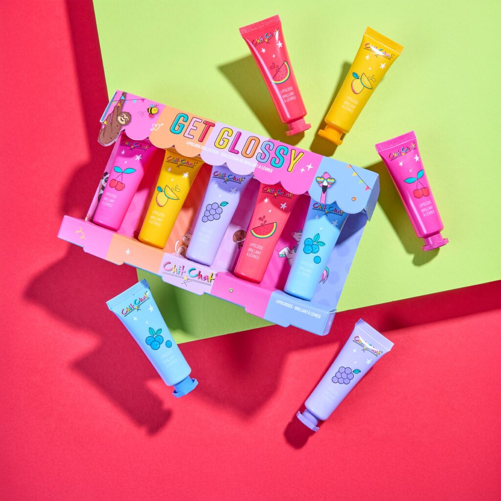 Product Guide 1 - Chit Chat-min