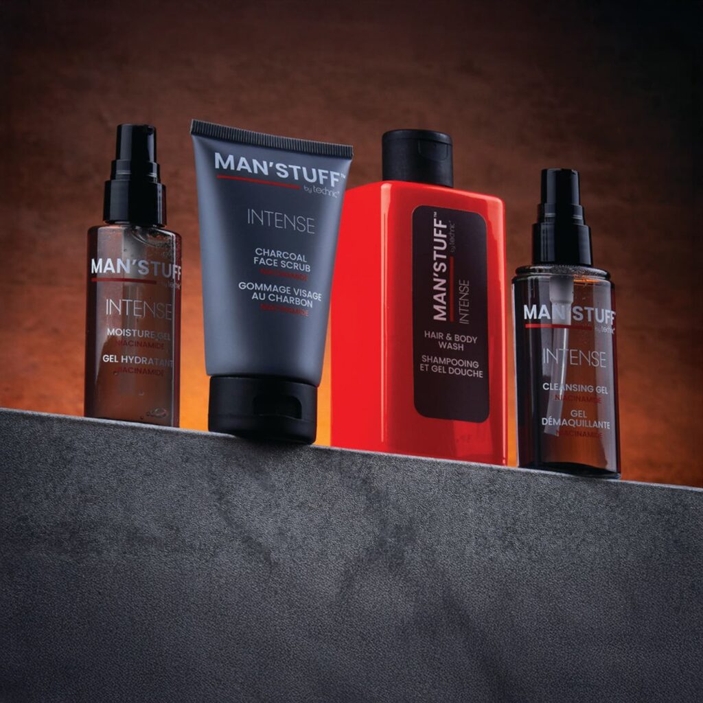 Product Guide 1 - Man'Stuff-min Product Guide 1 - Man'Stuff-min