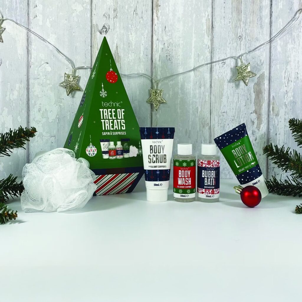 Product Guide 1 - Novelty-min