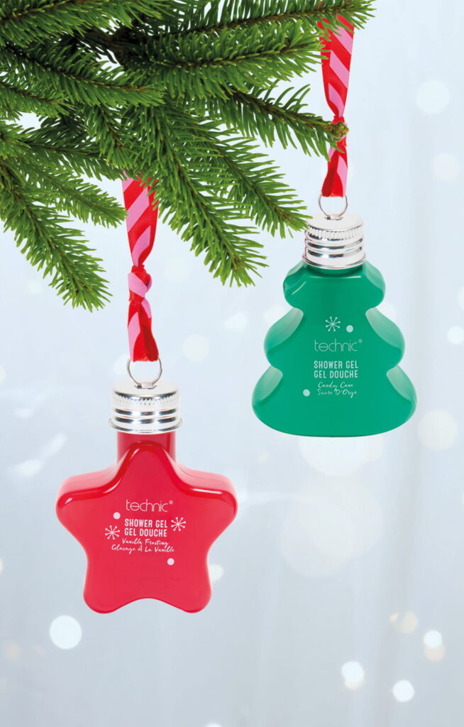 995802_lifestyle_HIRES_RGB