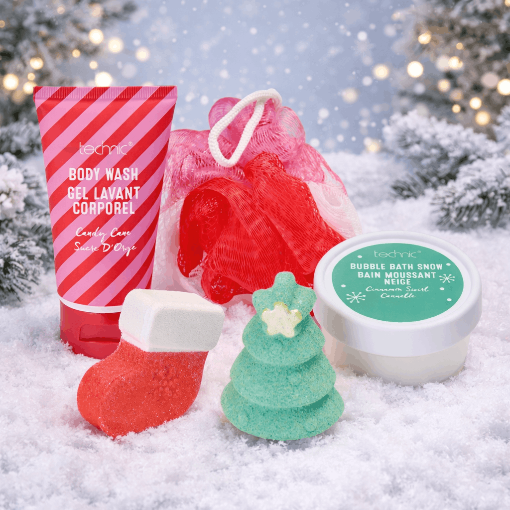 995805_LIFESTYLE_HIRES_RGB