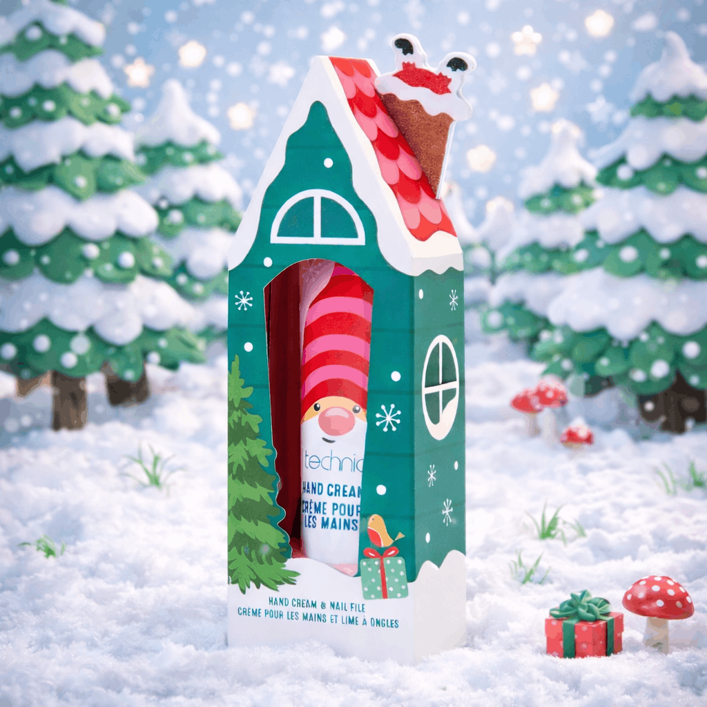 995809_HAND CREAM & NAIL FILE 2b_LS_HIRES_RGB