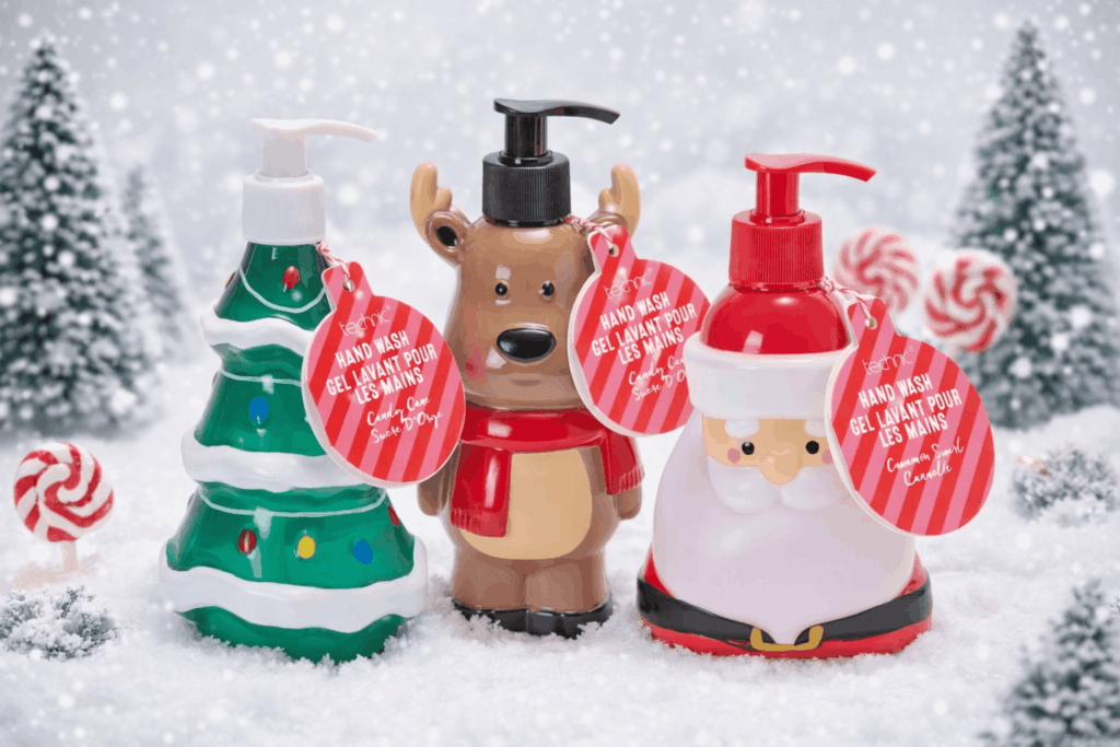 995816 995808 995806 LS