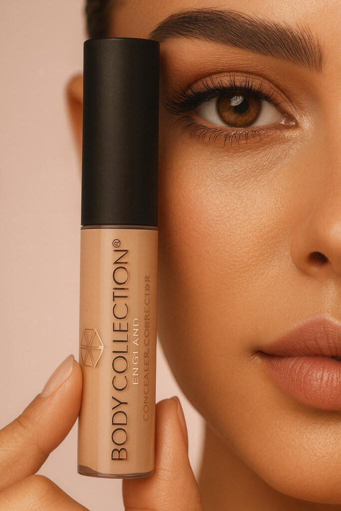 BC-Concealer-render