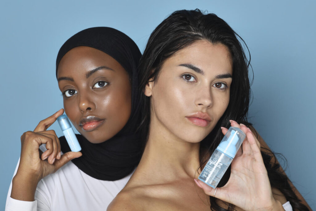 HYDRA_FULL_RANGE_781