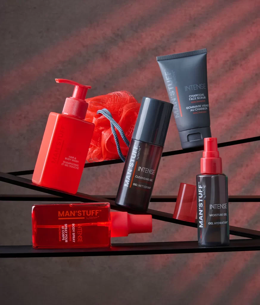 MS-_0001_Group_2_1080x