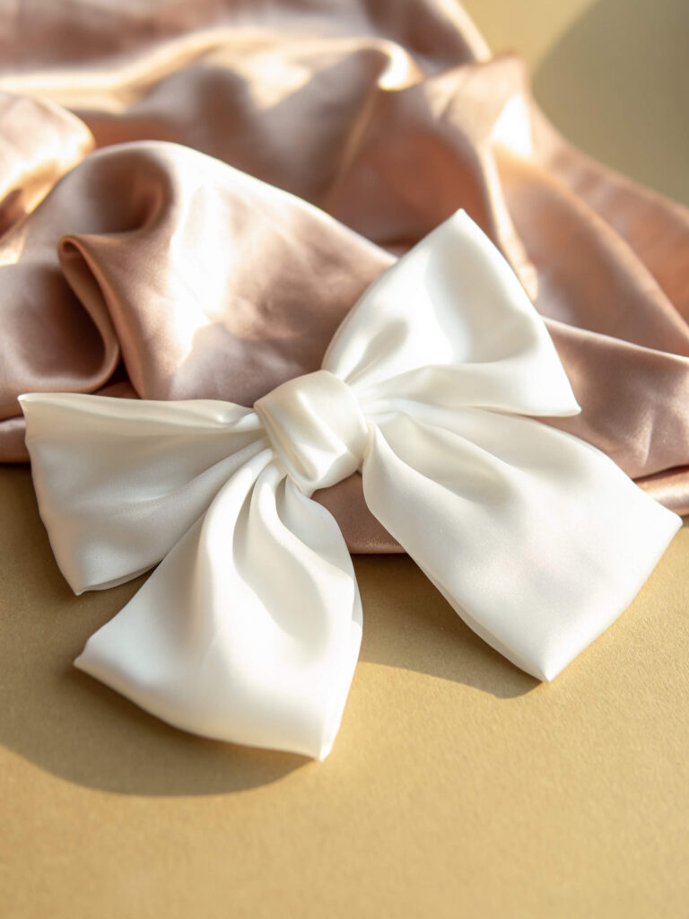 TechnicAccessories_2184705511